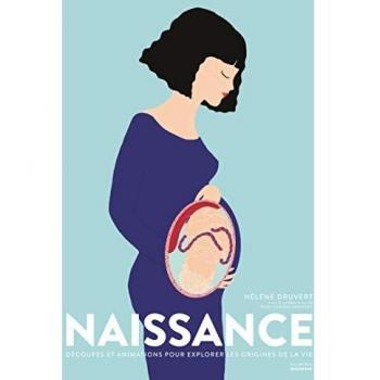 Naissance (Livres animés)