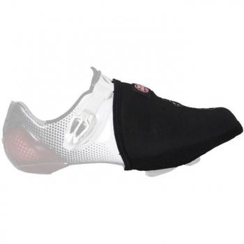 Punteras Etxeondo WS negro