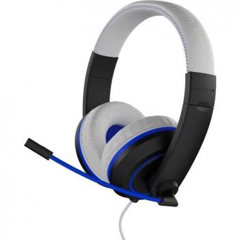Cuffie Stereo Gioteck XH-100S per Gaming
