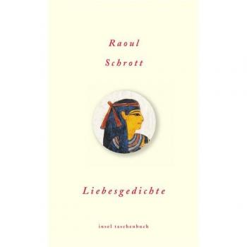Liebesgedichte