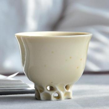 Master Cup