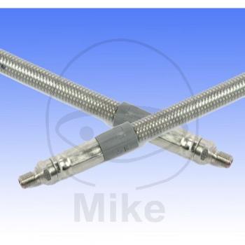 SpeedBleeder Tubo Freno Vario 95cm