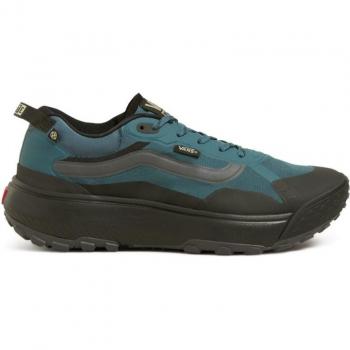 Vans Montantes Crosspath Mte