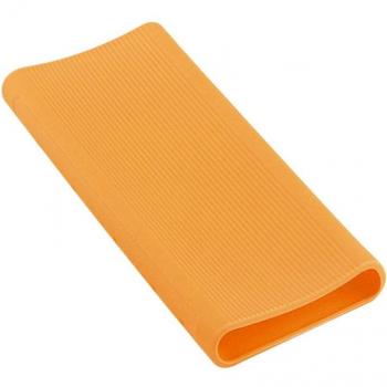 Funda de goma para batería externa Xiaomi 3 20000mAh