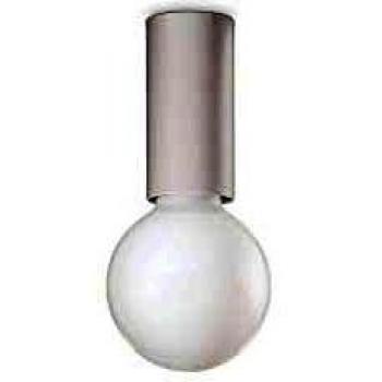 Ideal Lux Petit Ceiling Flush Fitting Indoor Lamp
