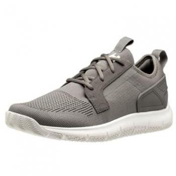 Helly Hansen Henley Sailing Footwear – Concrete, UK 11