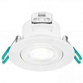 Sylvania 4000K Recessed LED Spotlight