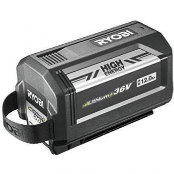 RYOBI 36V 12.0Ah Batterie High Energy