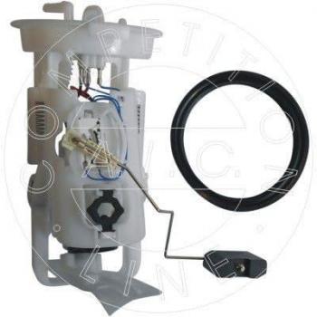 AIC 56207: Pompa Benzina ad Alta Efficienza