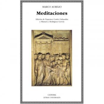 Meditaciones