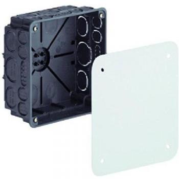 Boîte de jonction Kaiser Elektro 159 mm