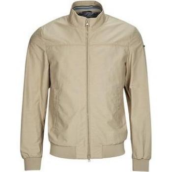 Jaqueta Masculina Geox Vincit Bomber M