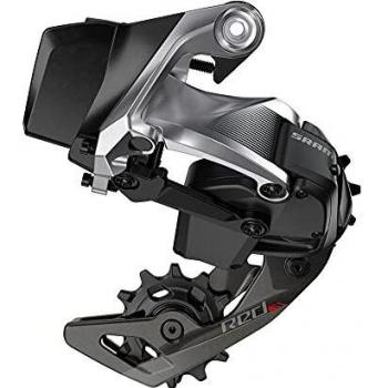 Cambio posteriore Sram Red eTap