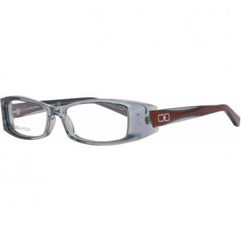 Lunettes DSQUARED2 Tendance Blanche Femme