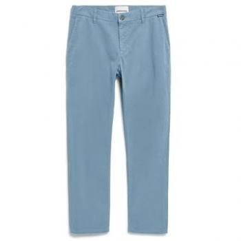 Pantaloni SmartFit