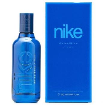 Nike Man Next Gen # Viral Blue 150 ml Colônia