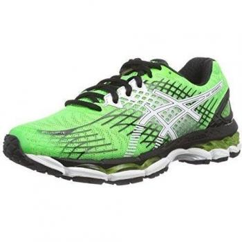 ASICS Gel-Nimbus 17