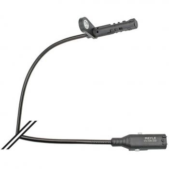 Meyle ABS Sensor 014-899-0067
