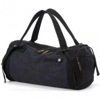 Bolso multifunción duradero