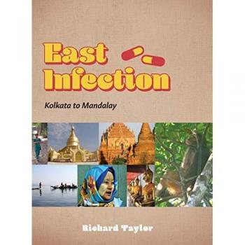 East Infection