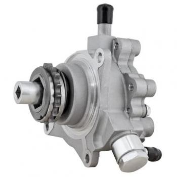 Ackoja Unterdruckpumpe Bremsanlage Nissan Navara NP300