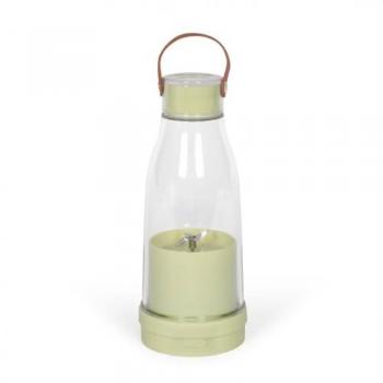 Livoo EcoMix Standmixer Grün