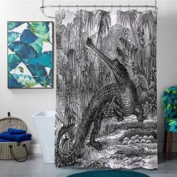 Ventilatore di Raffreddamento 12x12 220V