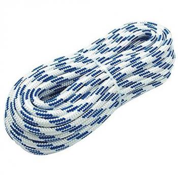 Magni Corda Intrecciata 20m – 6mm