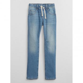 GAP Kinderjeans Blau Regular Fit