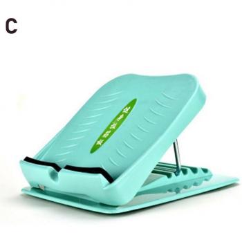 Calf Stretch Incline Board