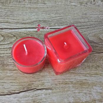 Candle Making Supplies