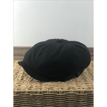 Gorro Plano para Hombre Talla Grande