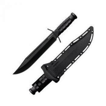 Casström Forest Blade