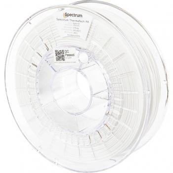 Spectrum ThermaTech PA Materiál, 1,75 mm / 750 g