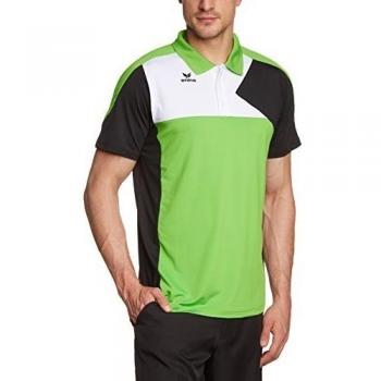 Camiseta polo Erima Premium One