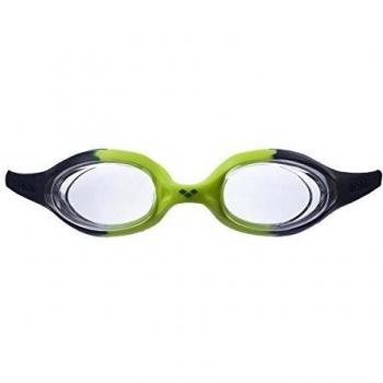 Gafas de natación arena spider jr