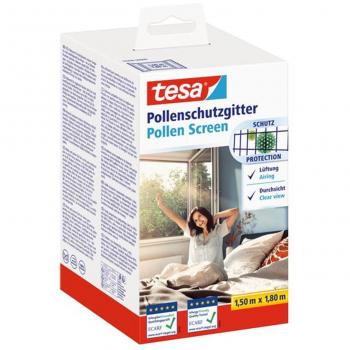Pantalla anti-polen TESA 55296