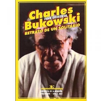 Charles bukowski (Tapa blanda).