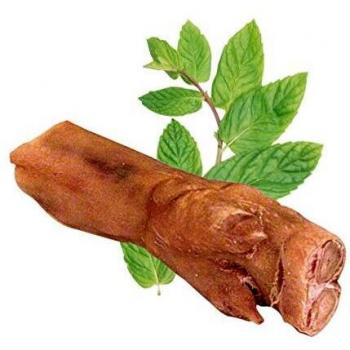 Friandises Bubimex pour Chiens