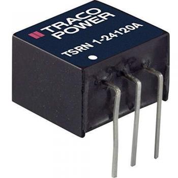 TSRN 1-2465A TRACO Power Unit