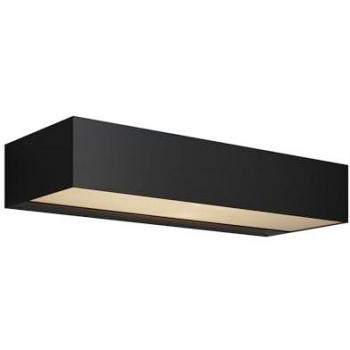Luce da parete esterna Maytoni Lot 350 lm, IP65