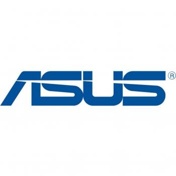 Repuesto de Conjunto de Bisagras ASUS (Derecha)
