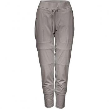 Raff Rossa Jogger 34