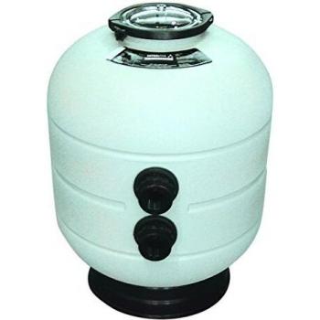 Filtro Soplado Astralpool Millennium 1 1/2´´ Ø380