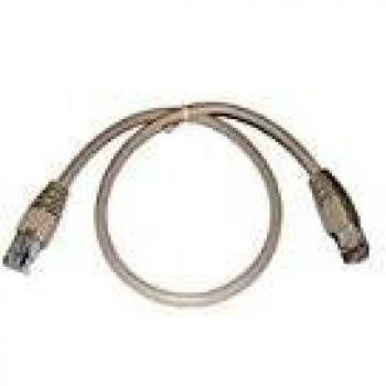 Cavo Ethernet Ligawo 600 MHz 8F