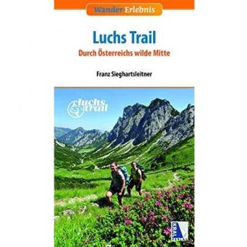 Luchstrail