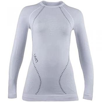 UYN Ambityon Women's Base Layer Long Sleeve