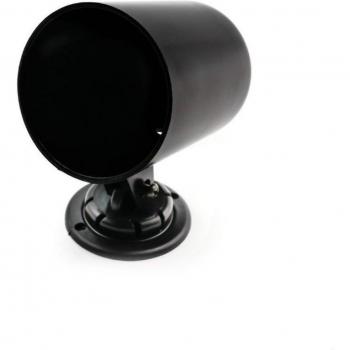 Taza de Instrumento de Coche Universal 52Mm