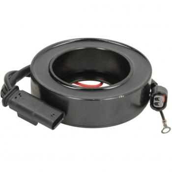 Bobine à Embrayage Magnétique THERMOTEC KTT030101