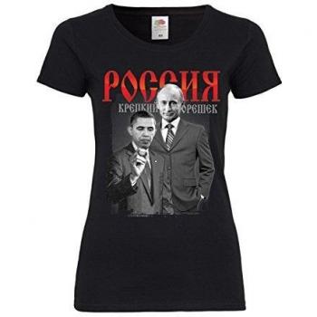 Babbi Viennesi Fondenti 1600g